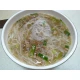NK02 Taro Rice Noodles 200g
