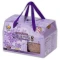 NK07 Yam rice noodle gift 700g