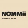 NM Nommii