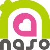 NS Naso
