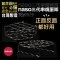 NS02 Naso 氣炸鍋 蛋架
