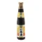 OL02 Soy sauce 420ml