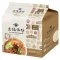 OP01 Rice Noodle pork flavor
