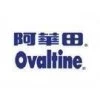 Ovaltine 阿華田