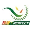 PF Perfect 理想牌