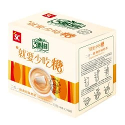 PM14 Original Milk Tea 2 in 1