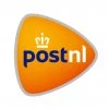 PN PostNL