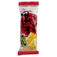 PT04 Oat cracker 150g