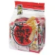 PT04 Oat cracker 150g