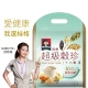 QK05 Super herbs & cereals (16 sorts)