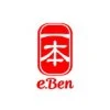 RH e.Ben 一本