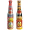 RS03 RIHSIN Soy Sauce ( Premium )