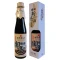 RS01 Soy Sauce ( Natural )
