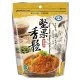 RY01 Vegetarian Floss with nuts 180g