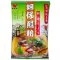 SA01 仙知味 蚵仔煎粉 500g
