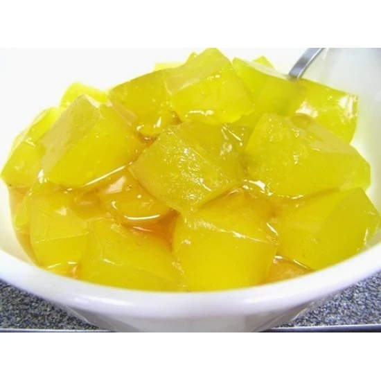 SA03 仙知味 黑糖粉粿粉 300g