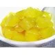 SA03 仙知味 黑糖粉粿粉 300g