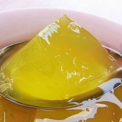SA03 仙知味 黑糖粉粿粉 300g