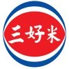 SH San-Hao 三好米