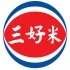 SH San-Hao 三好米 