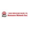 SB 三皇