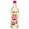 SC23 十全 味醂 500ml