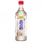 SC24 十全 壽司醋 500ml