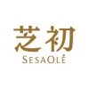SE Sesaole 芝初