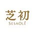 SE Sesaole 芝初
