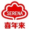 SF 水屋厚茶 喜年來 信豐農場