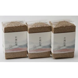SF01 Red Quinoa 250g