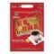 SG03 SG Instant Longan Drink With Jujube 180g