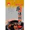SK01 新光 藥膳排骨 60g