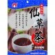 SK08 新光 仙草茶調味包 100g