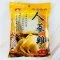 SK17 新光 人蔘雞調味包 60g