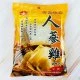 SK17 新光 人蔘雞調味包 60g
