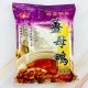 SK18 新光 薑母鴨調味包 60g 