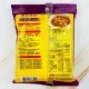 SK18 新光 薑母鴨調味包 60g 