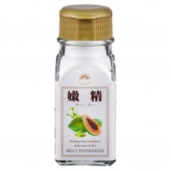 SK30 Meat Tenderizer 50g