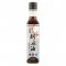 SL69 日正 頂級胡麻油(黑麻油) 240ml