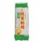 SL84 Taiwan Vermicelli  350g