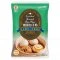 SLB1 Enriched Steamed Bun Flour 1Kg