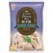 SLB2 Enriched Dumpling Flour 1Kg