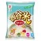 SLB5 日正 西谷米 200g 