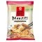 SLB6 日正 新竹調合米粉 300g