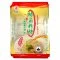 SLB7 日正 綠晶粉絲(冬粉) 110g