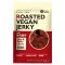 SM03 Roasted Vegan Jerky hot spicy 100g