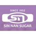 SN 新南