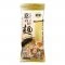 SR04 Oil Noodle 200g