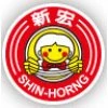 SR Shin-Horng 新宏 / 雙人徐